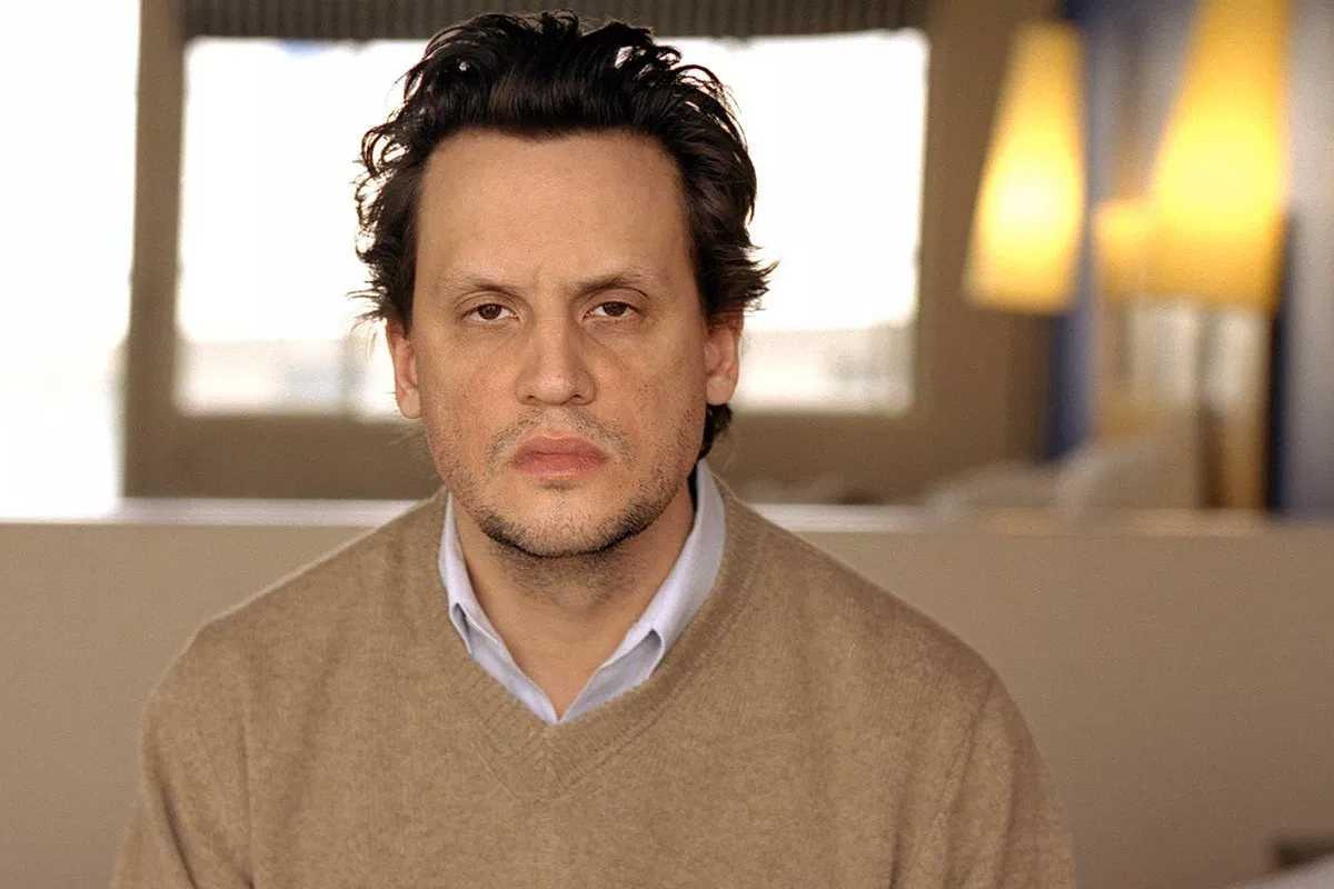 mark kozelek sun kil moon