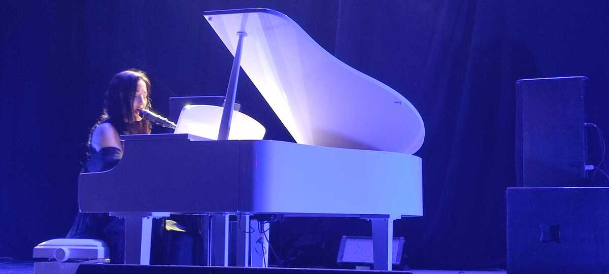 IMG 20250507 230105
