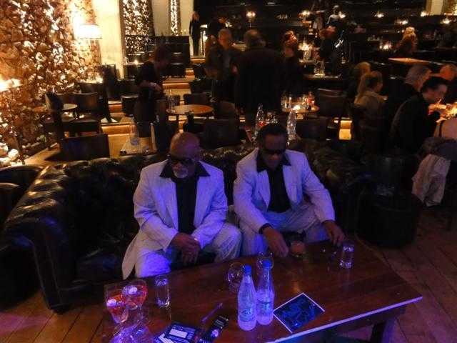 BlindBoysofAlabama