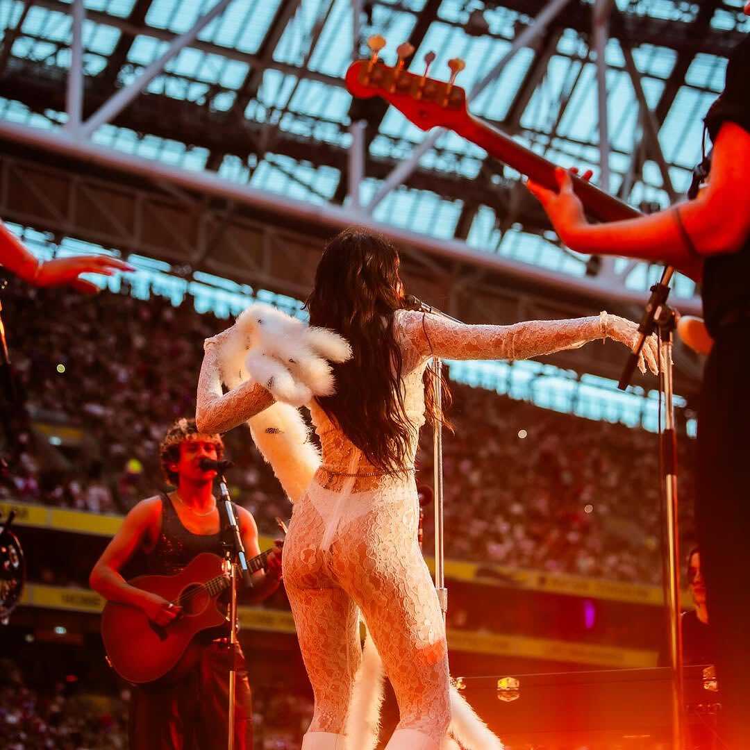 dua dublin04