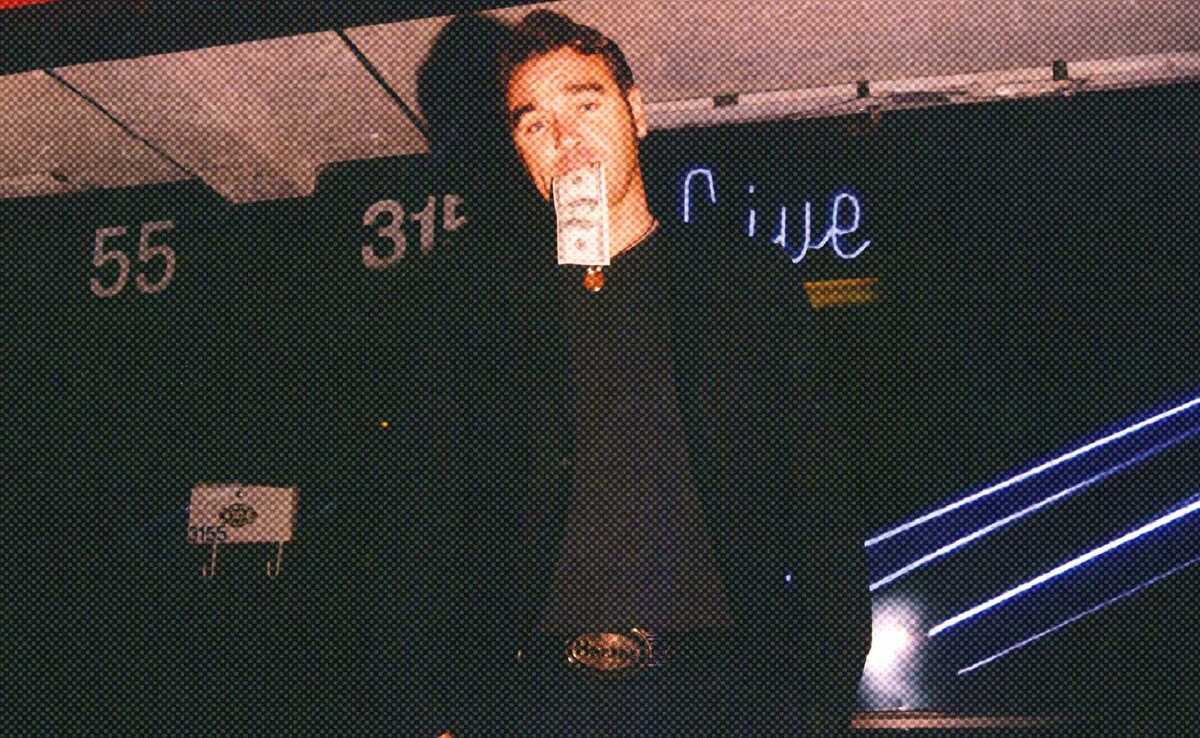 moz dollar