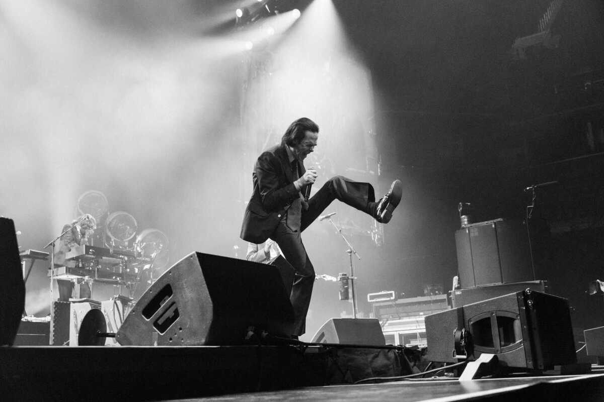 CREDIT MEGAN CULLEN  NC&TBS Brooklyn 250417 097