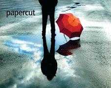 Papercut