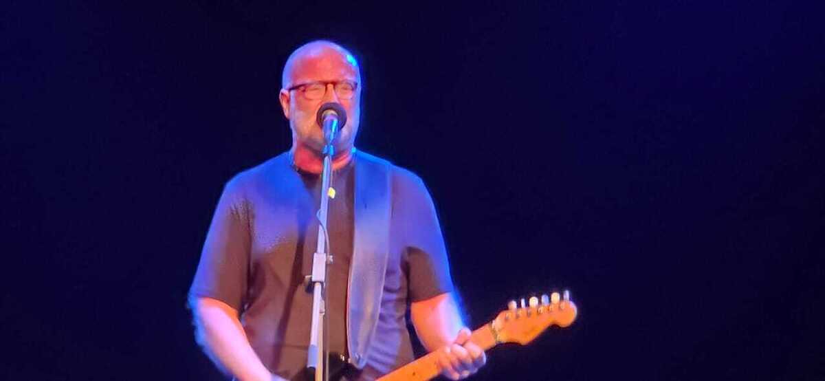Bob Mould (2)