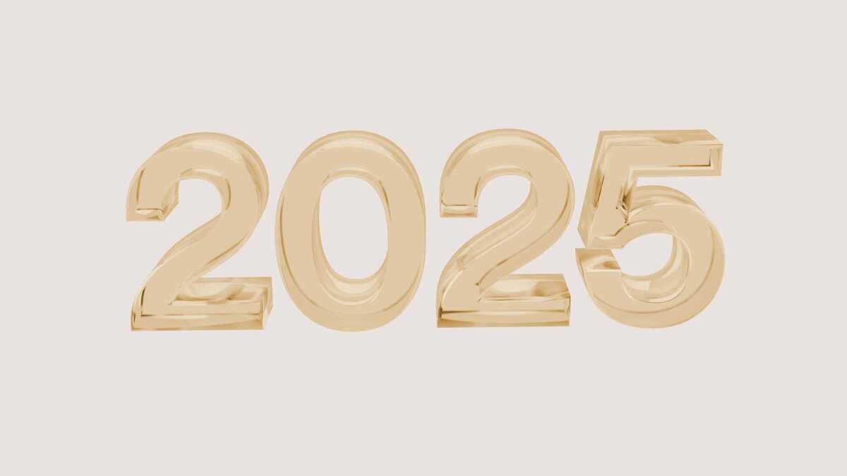 Best of 2025 Mixgrill
