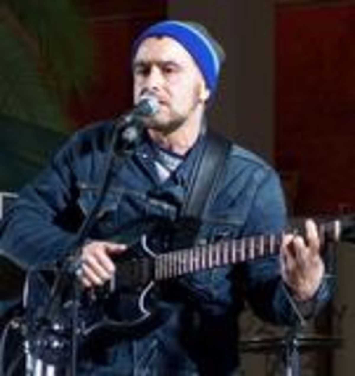 Kbhta