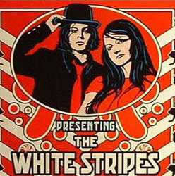 WhiteStripes