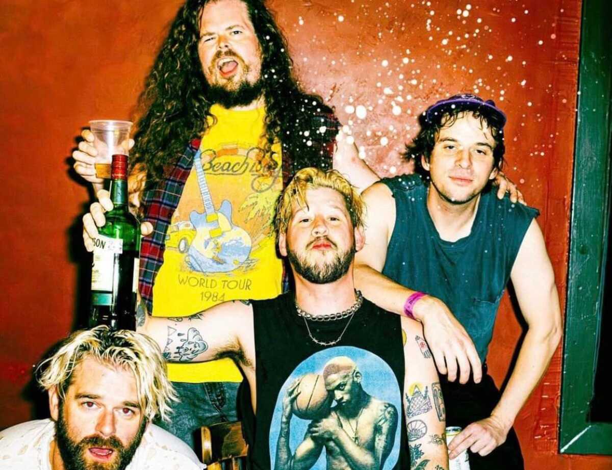 Wavves