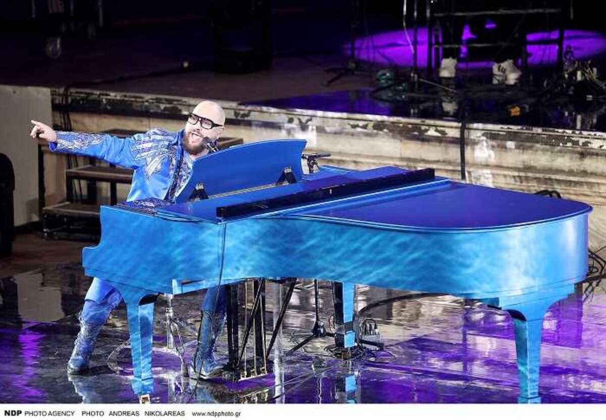 Desmond Child Acropolis (1)