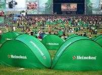Jammin Festival
