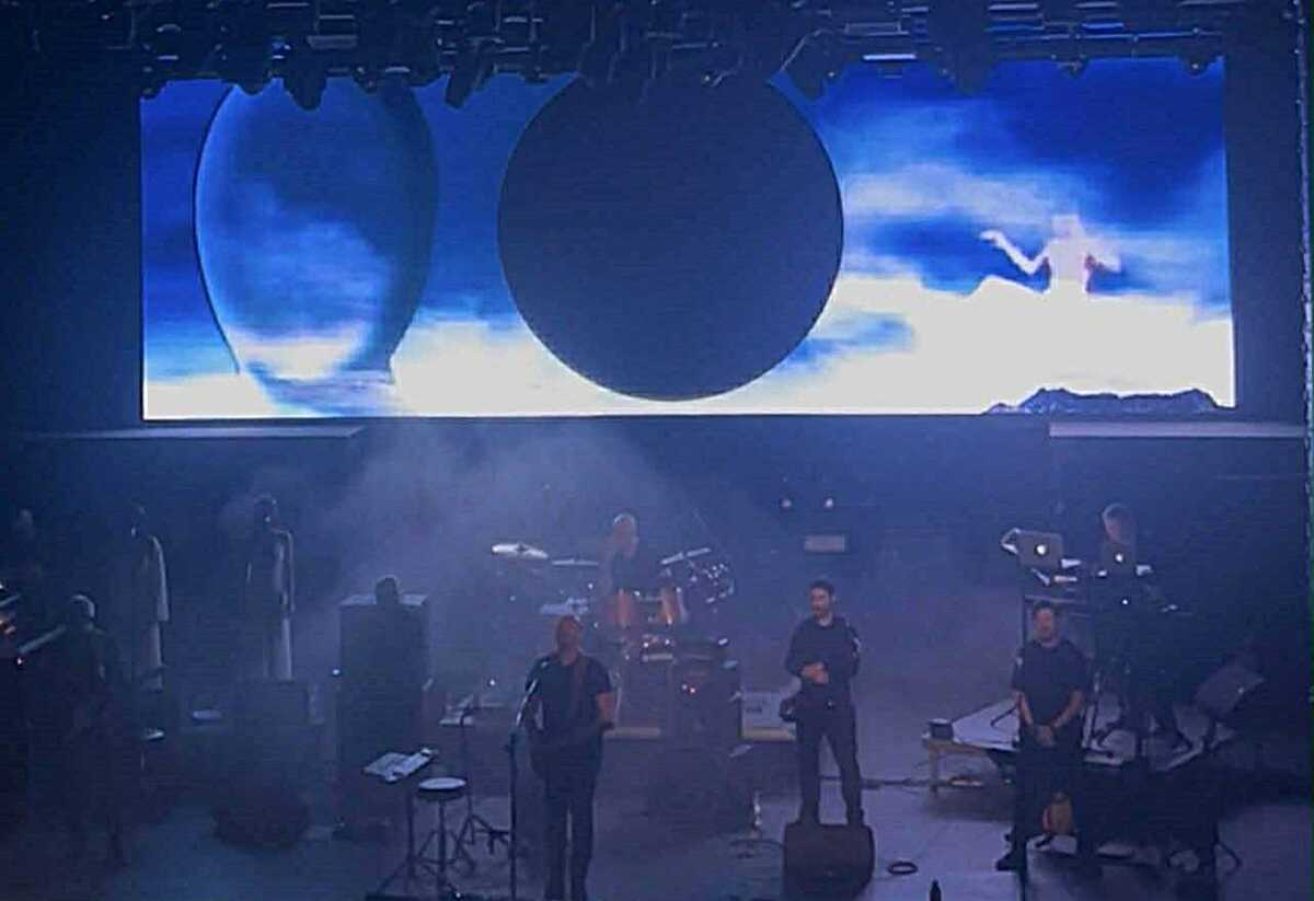 great gig (3)