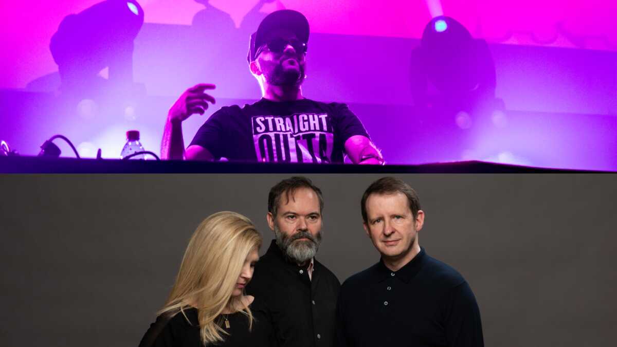 gramatik saint etienne