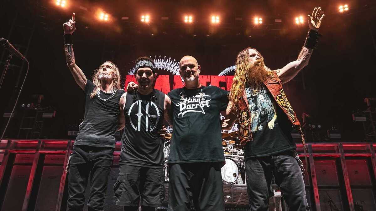 pantera3 (1)