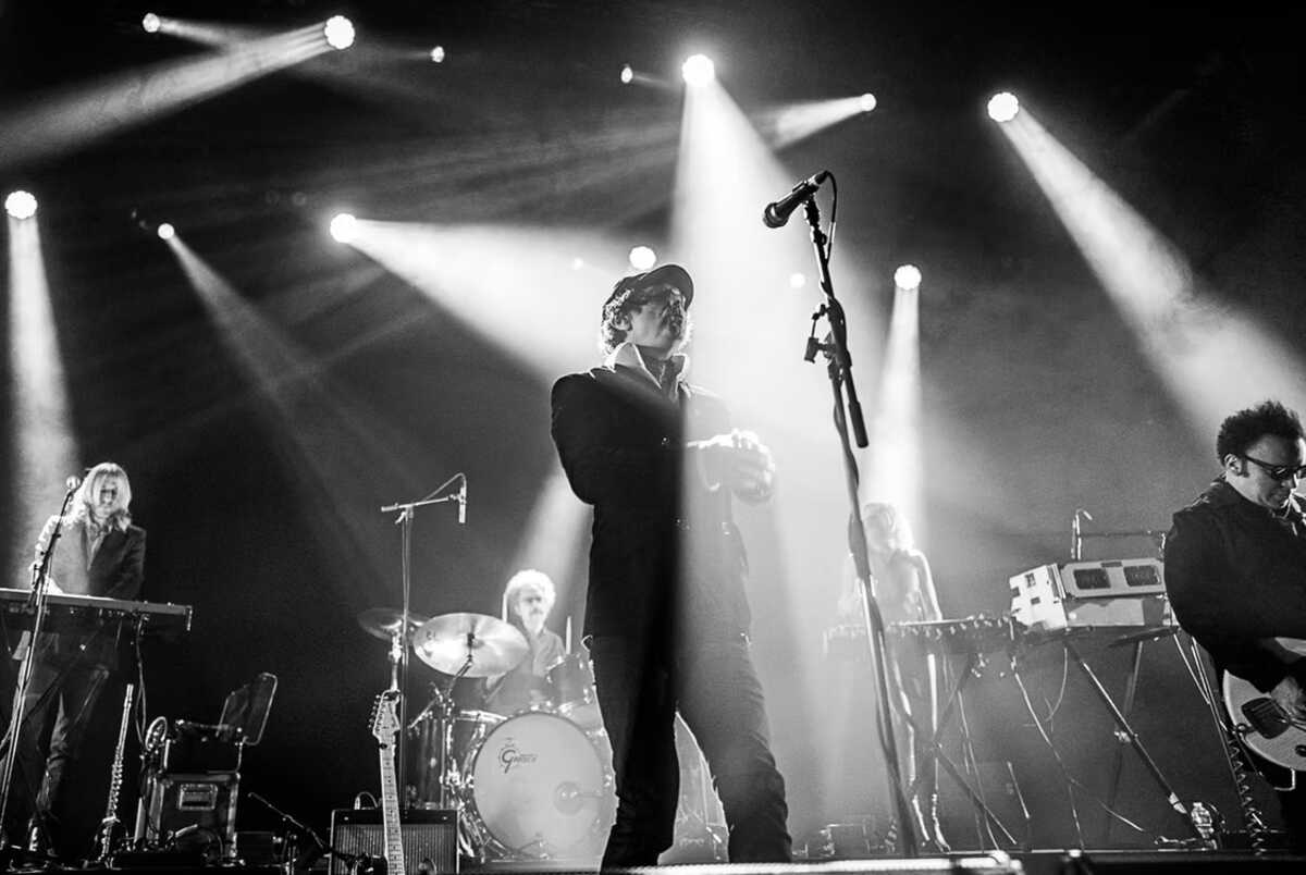 mercury rev (1)