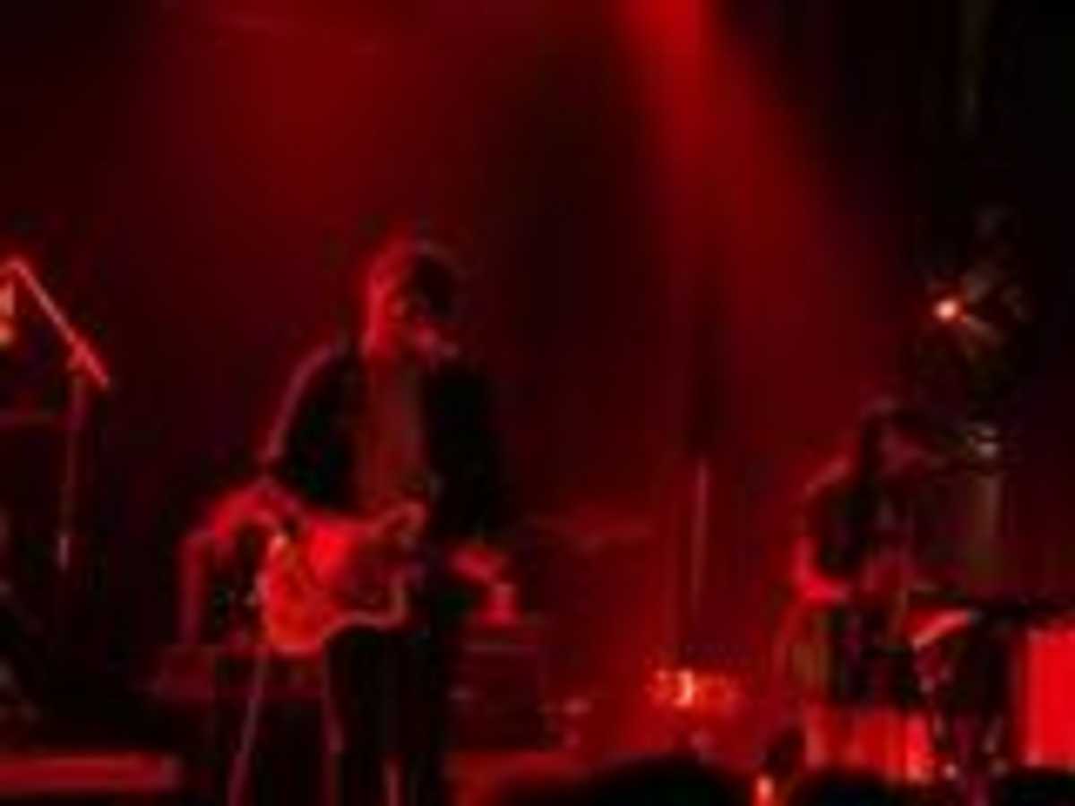 Pains of being pure at heart