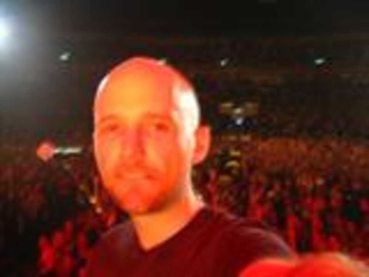 Moby