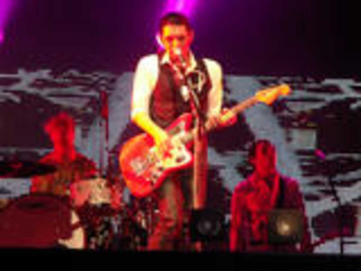 Placebo