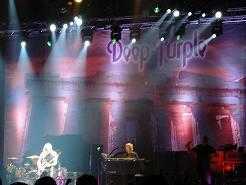 DeepPurple