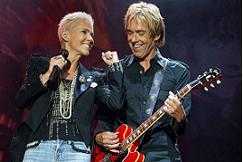 Roxette