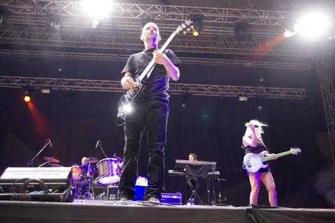 Moby