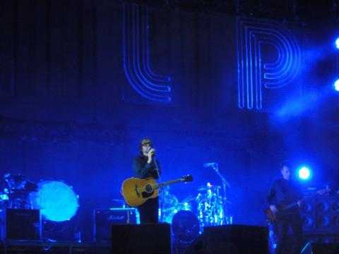 Pulp