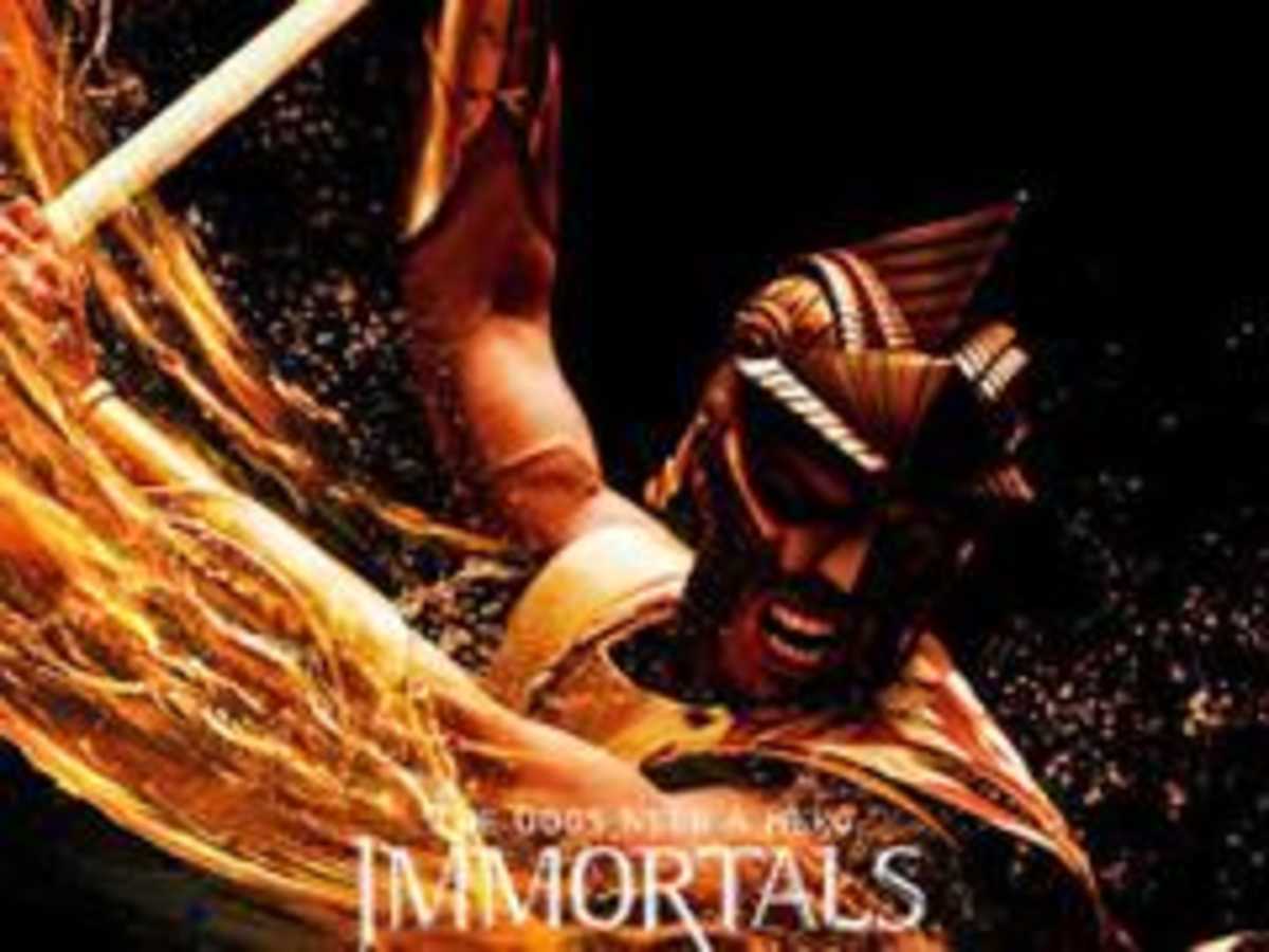 immortals2