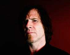 MarkLanegan