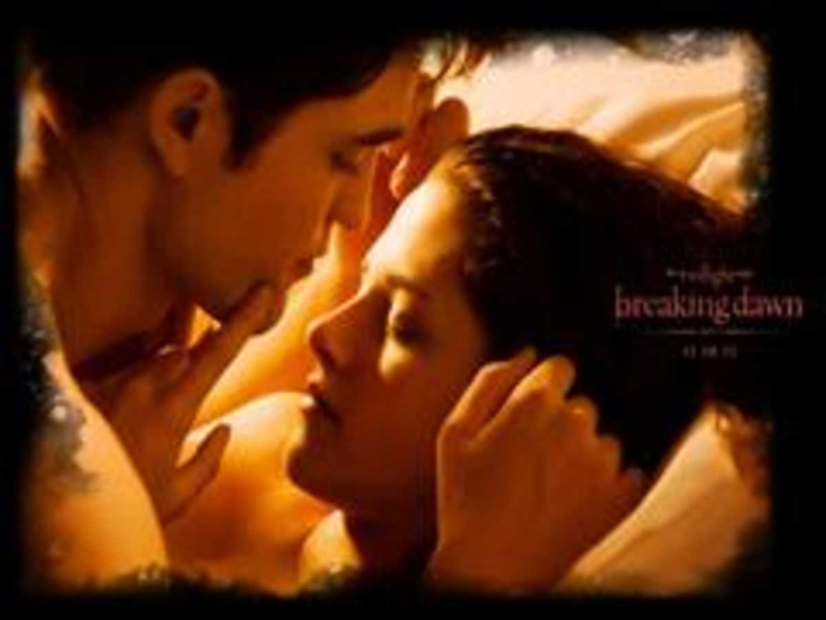 Twilight2