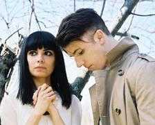 SchoolofSevenBells