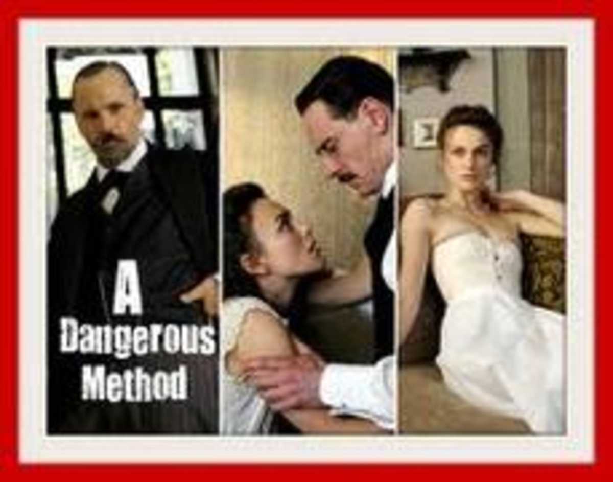 method