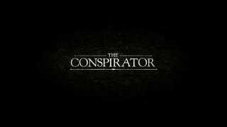 consp