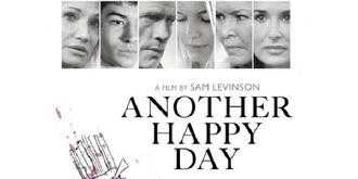 hapyday