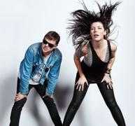 SleighBells