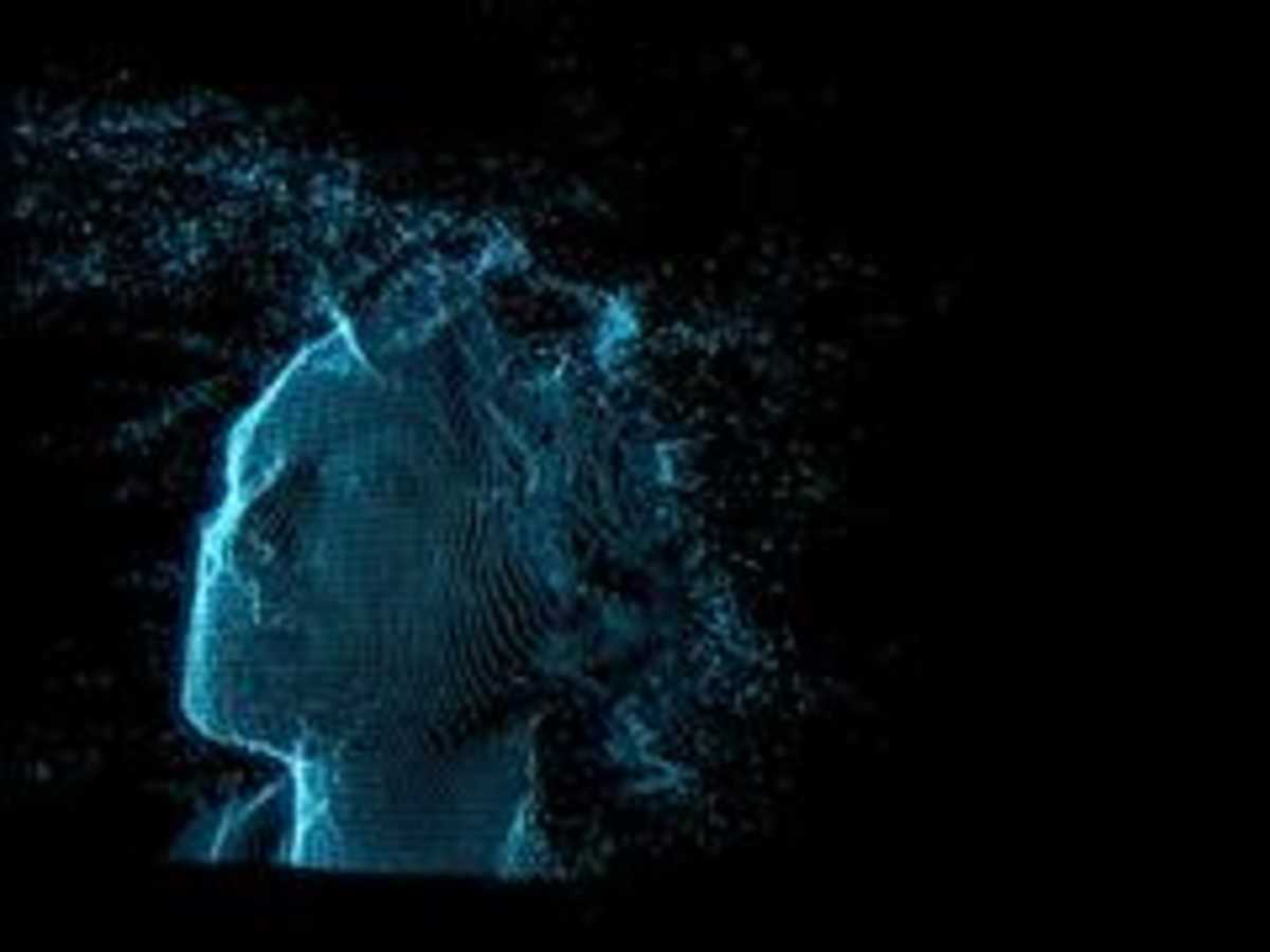 radiohead remixed