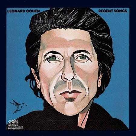 leonard_cohen_-_1979_recent_songs leonard_cohen_-_1979_recent_songs