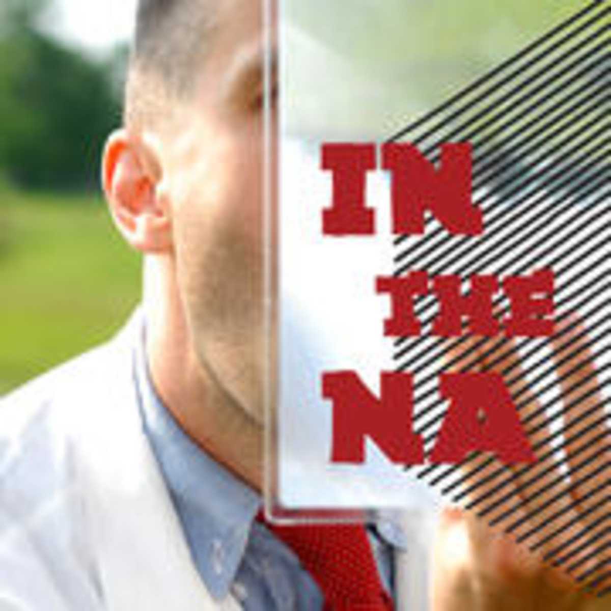 Hidden Cameras - In the NA