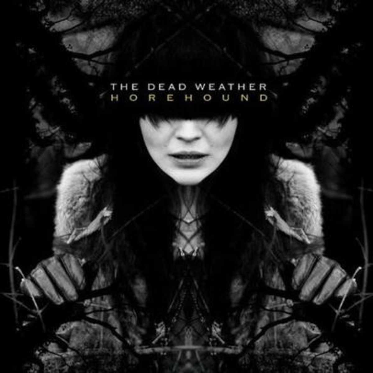 Dead Weather