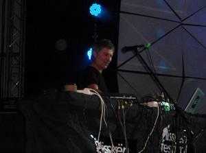 Micheal Rother