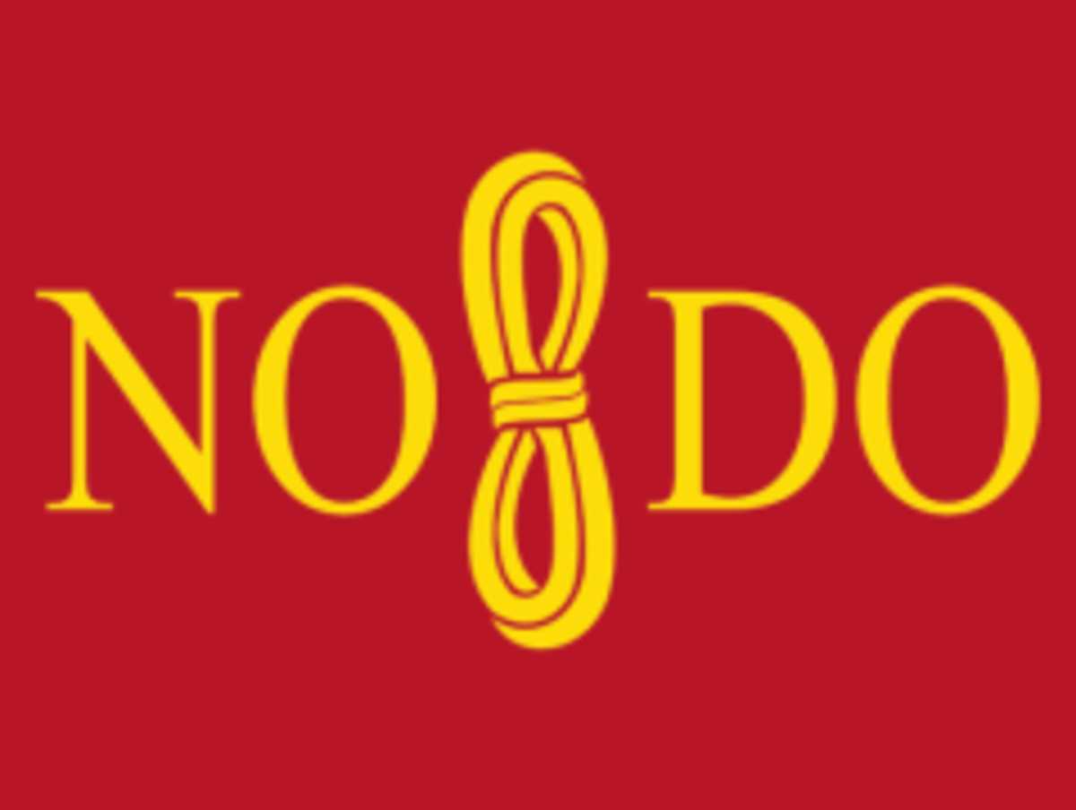 Letras españolas