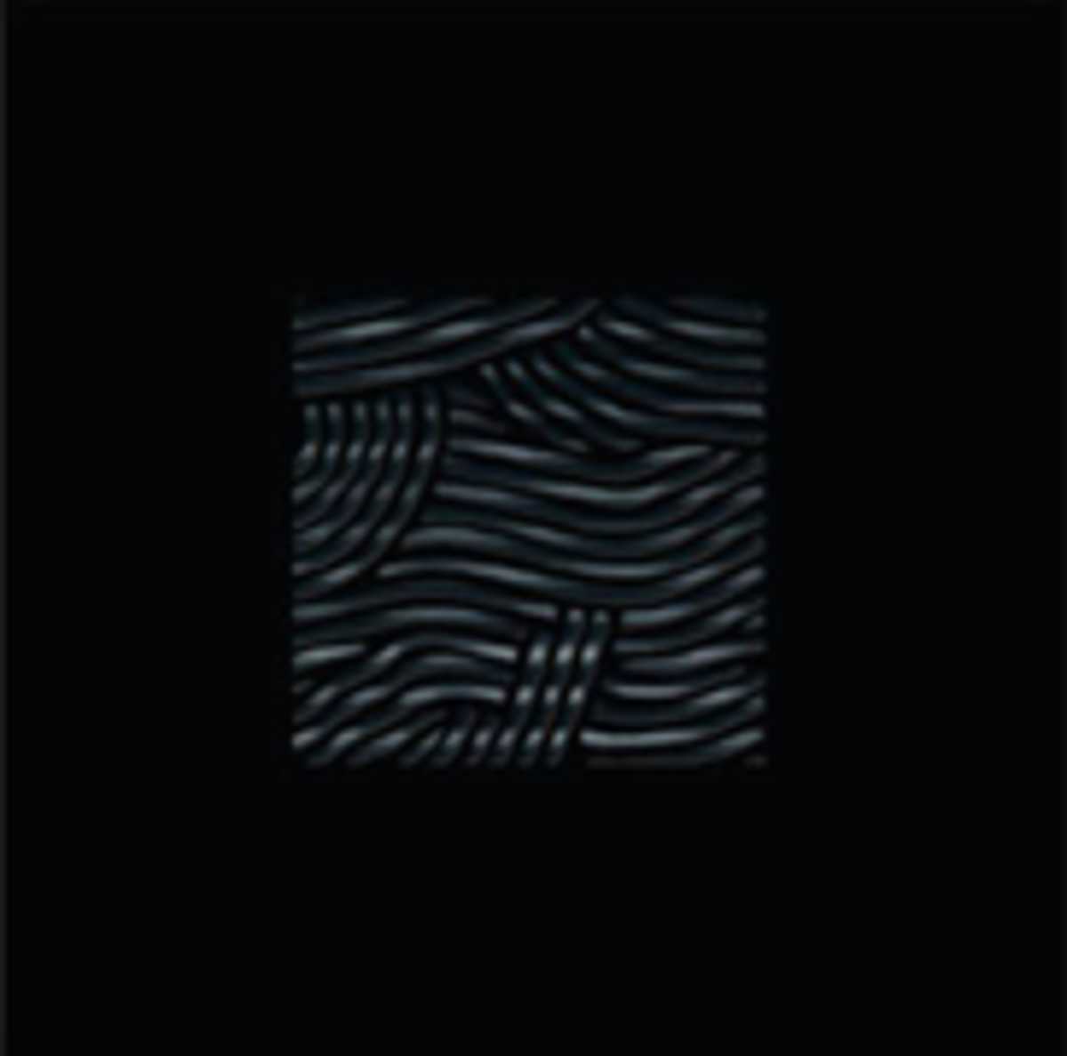 Thom Yorke - Feeling pulled apart by horses