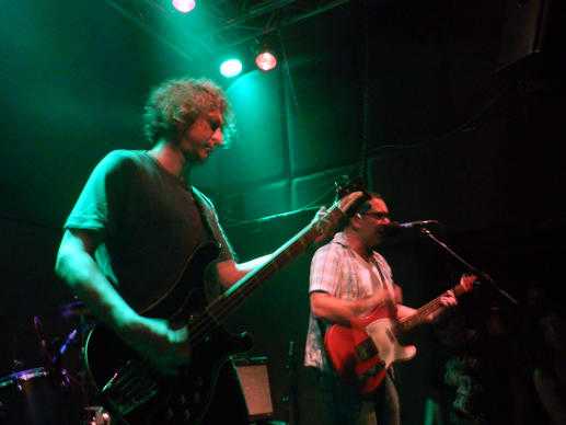 Obits