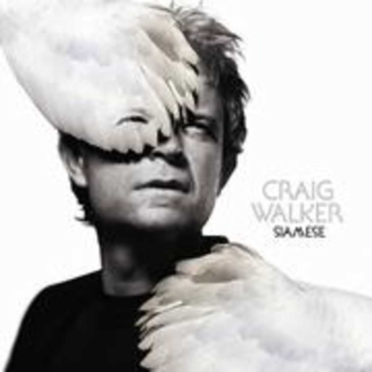 Craig Walker