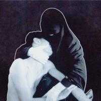 Crystal Castles