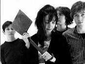 mbv then