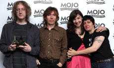 mbv now
