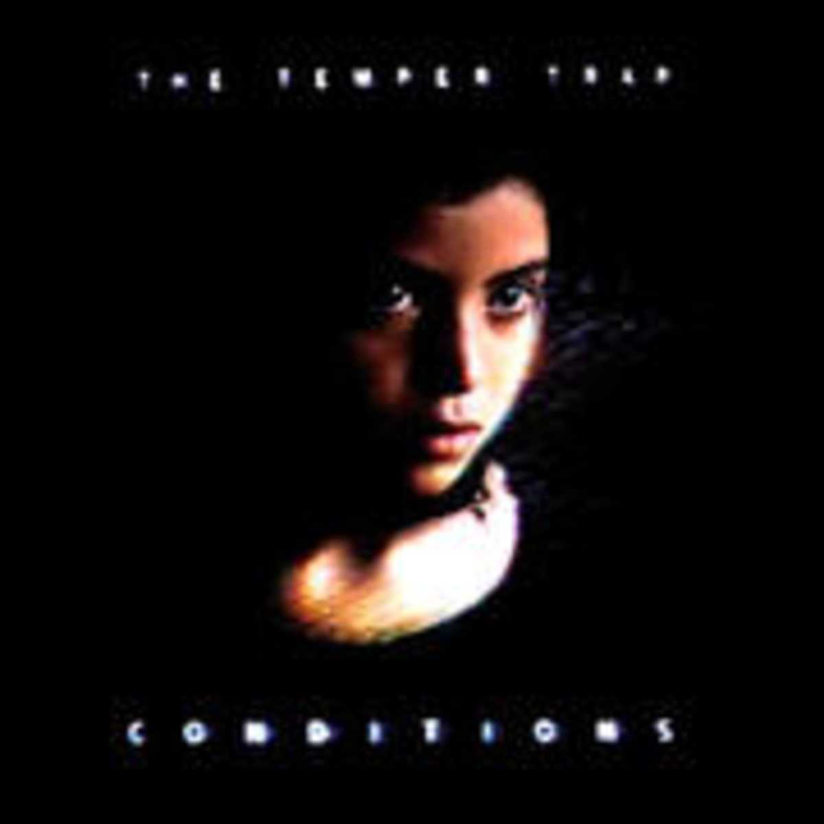 The Temper Trap