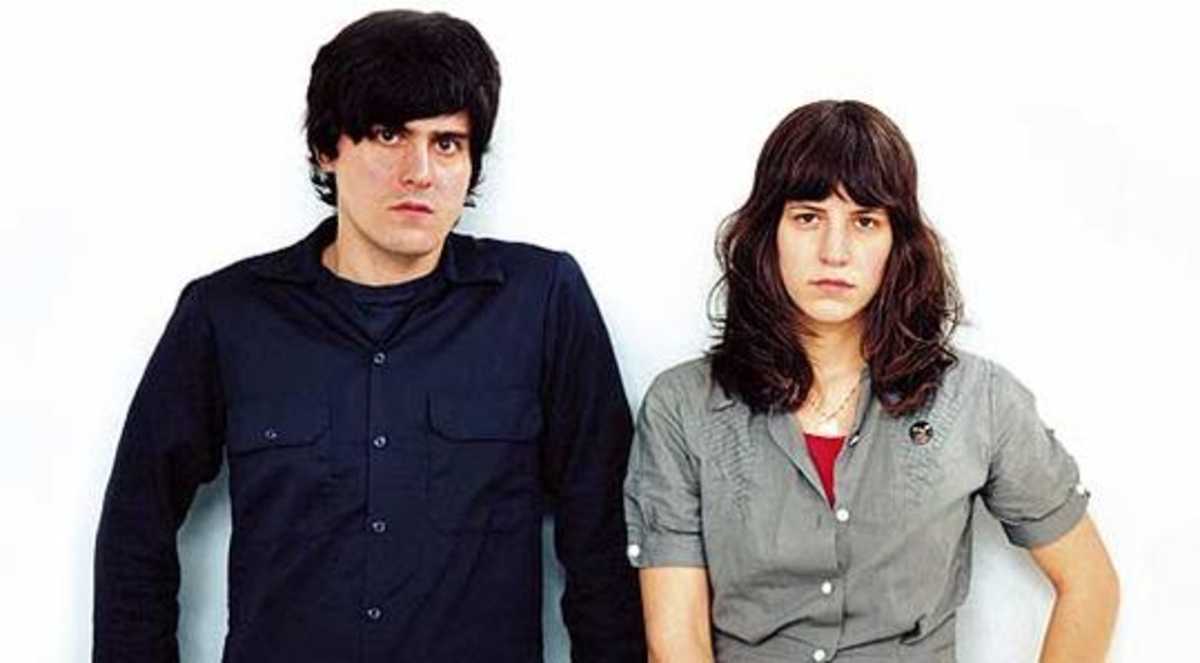 fiery furnaces