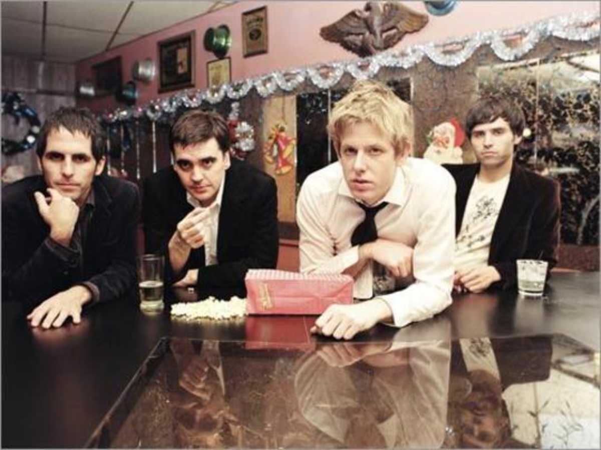 spoon