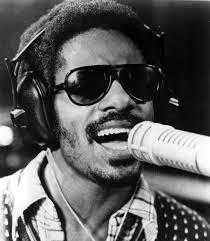 StevieWonder