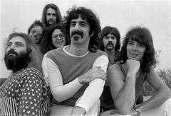 FrankZappa